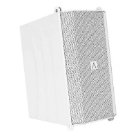 ADJ Imperio White по цене 75&nbsp;600 ₽