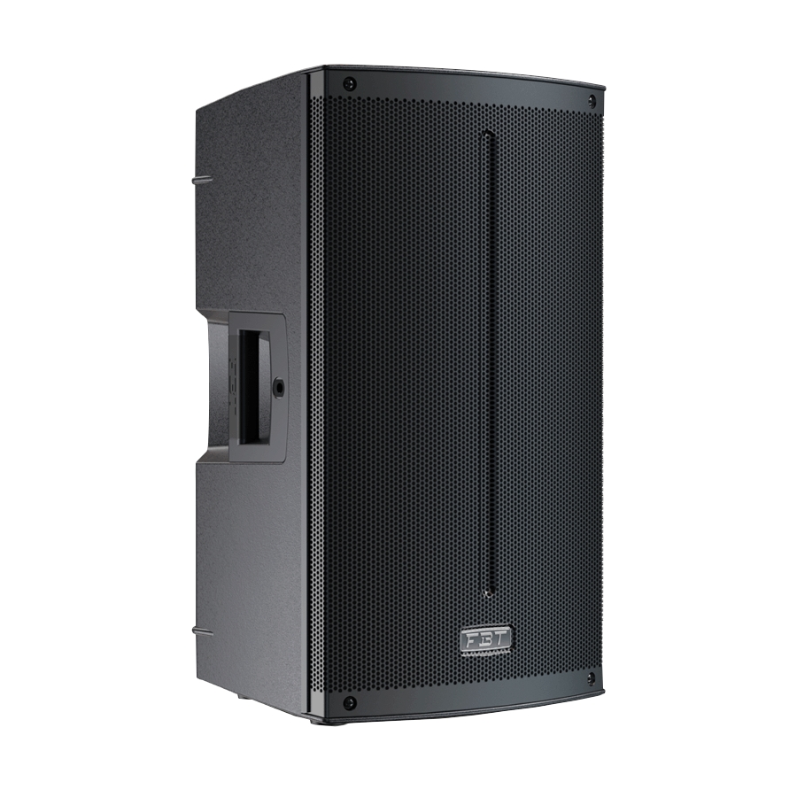 FBT X-LITE 112A по цене 53&nbsp;590 ₽