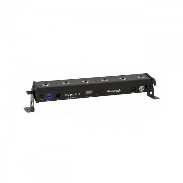 Involight Paintbar HEX6 по цене 10&nbsp;550 ₽