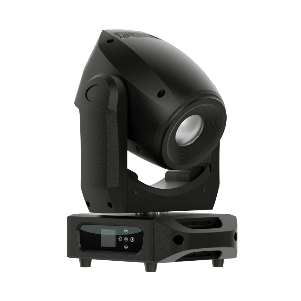 Involight Spot-X по цене 67&nbsp;080 ₽