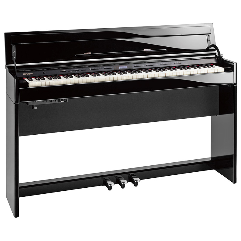 Roland DP603-PE по цене 329&nbsp;990 ₽