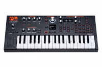 ASM Hydrasynth Explorer по цене 54&nbsp;740 ₽