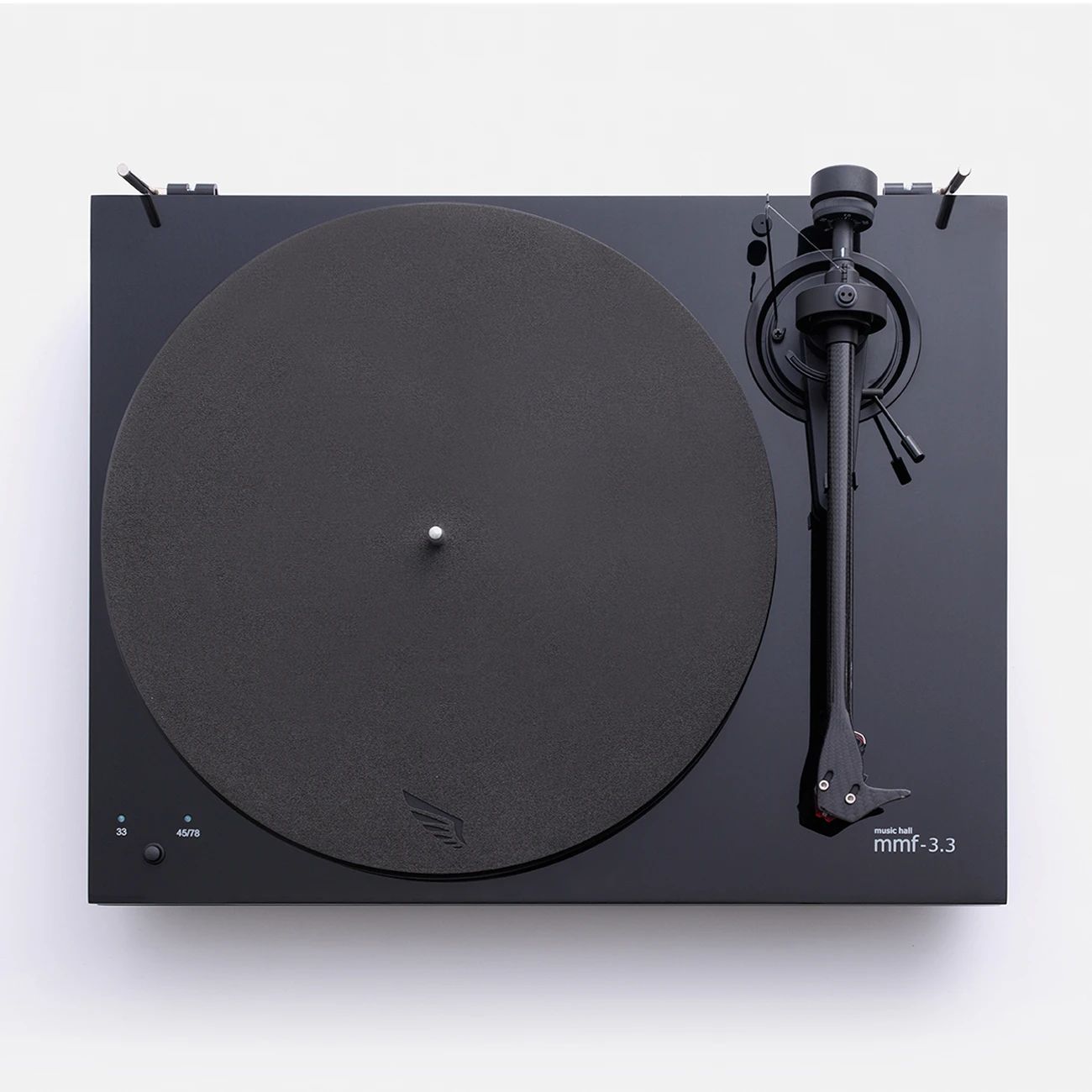 Analog Renaissance Evomat First Mat по цене 800 ₽