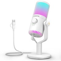 Maono DM30RGB White по цене 4&nbsp;130 ₽