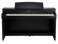 Kawai CN39B по цене 284&nbsp;900 ₽