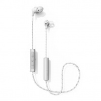 Klipsch T5 Sport White по цене 8&nbsp;590 ₽