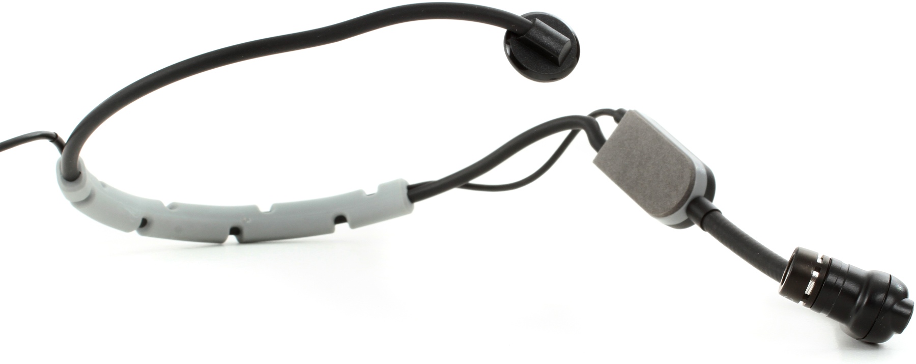 Shure BLX1288E/SM35 M17 по цене 134&nbsp;170 ₽