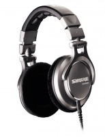 Shure SRH940 по цене 27&nbsp;880 ₽
