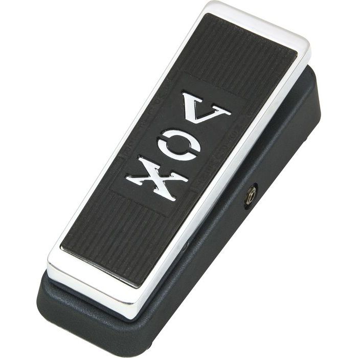 VOX WAH V847-A по цене 13&nbsp;900 ₽