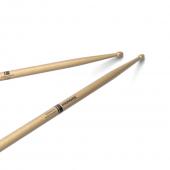 Pro Mark RBH565AW по цене 2&nbsp;380 ₽