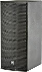 JBL ASB6125 по цене 216&nbsp;590 ₽