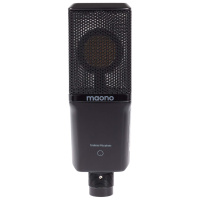 Maono AU-PM500 по цене 7&nbsp;500 ₽