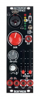 Befaco i4 Instrument Interface по цене 28&nbsp;800 ₽