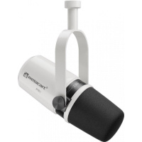 Relacart PM1 White по цене 8&nbsp;870 ₽