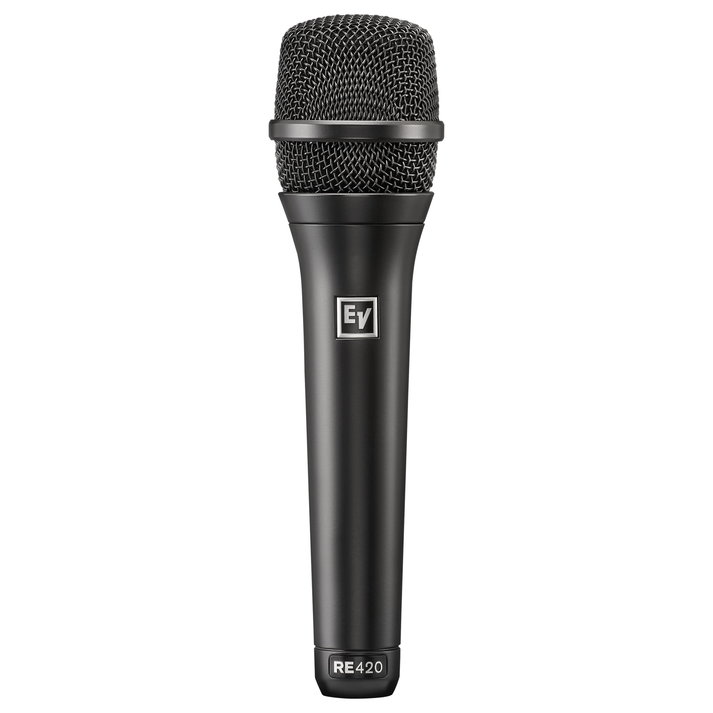 Electro-Voice RE420 по цене 41&nbsp;400 ₽
