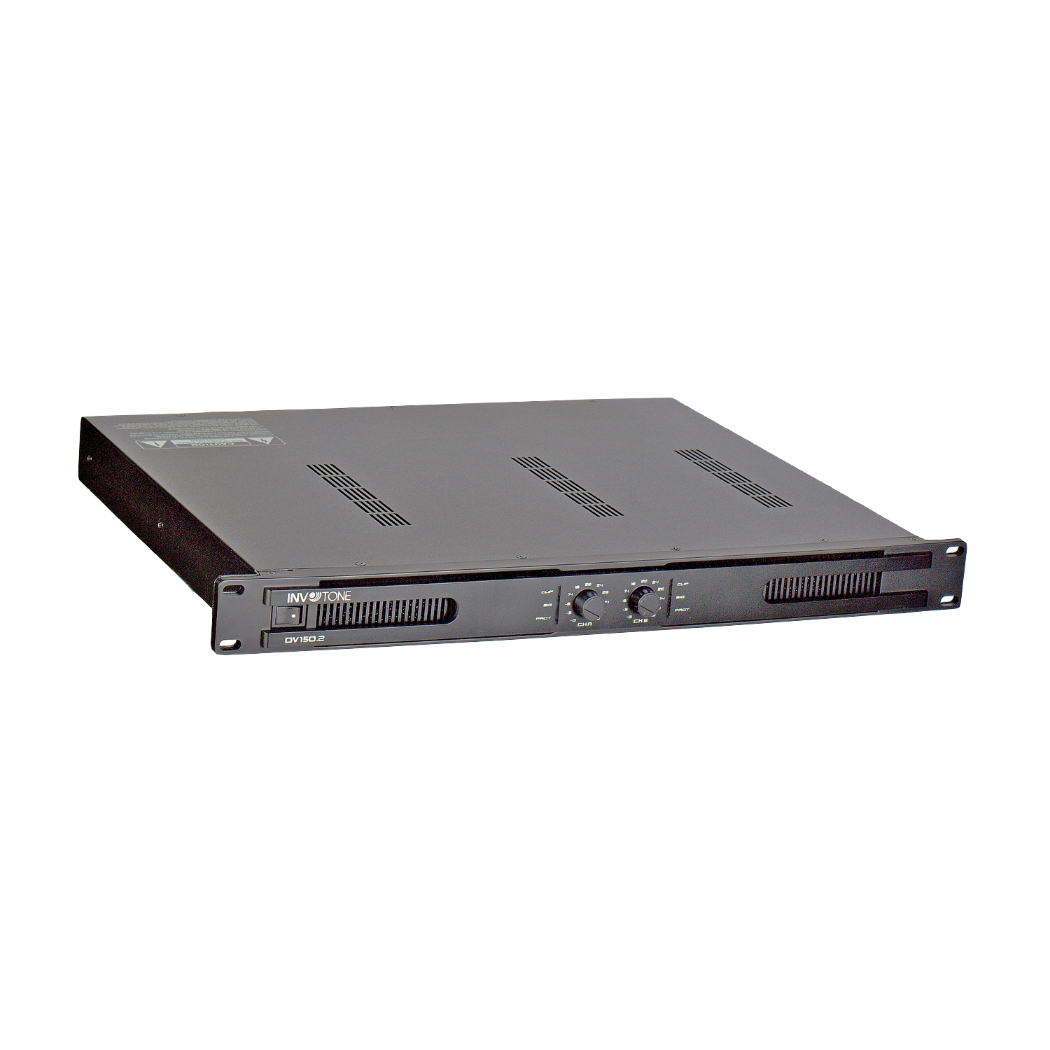 Invotone DV150.2 по цене 29&nbsp;590 ₽