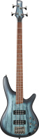 Ibanez SR300E-SVM по цене 49&nbsp;990 ₽