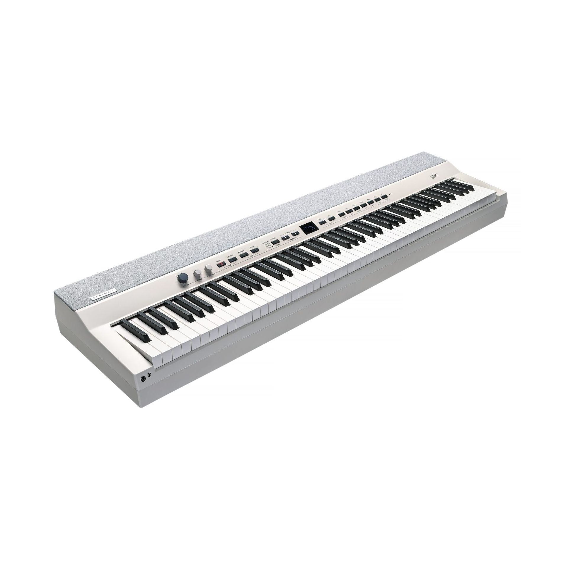 Kurzweil KA P1 WH по цене 75&nbsp;990 ₽