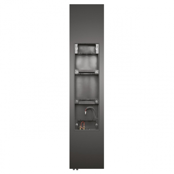 Bowers & Wilkins Back Box CWM8.3 по цене 100&nbsp;890 ₽