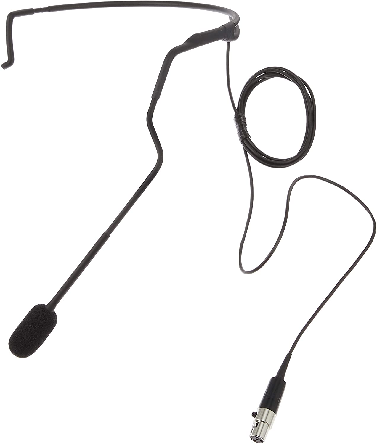 Shure WCM16 по цене 43&nbsp;110 ₽
