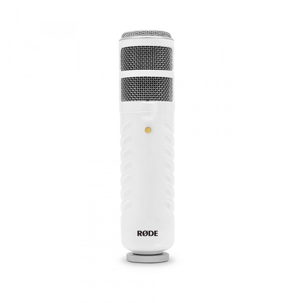 Rode Podcaster по цене 17&nbsp;600 ₽