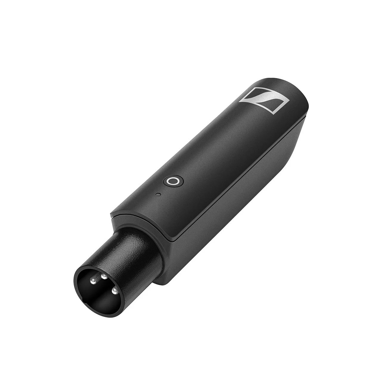 Sennheiser XSW-D Vocal Set по цене 51&nbsp;030 ₽