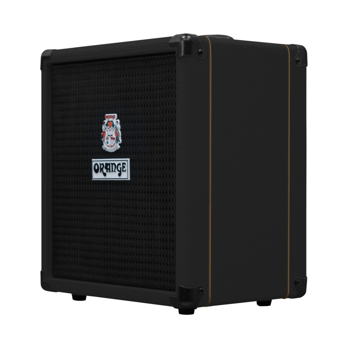 Orange Crush Bass 25 BK по цене 15&nbsp;990 ₽