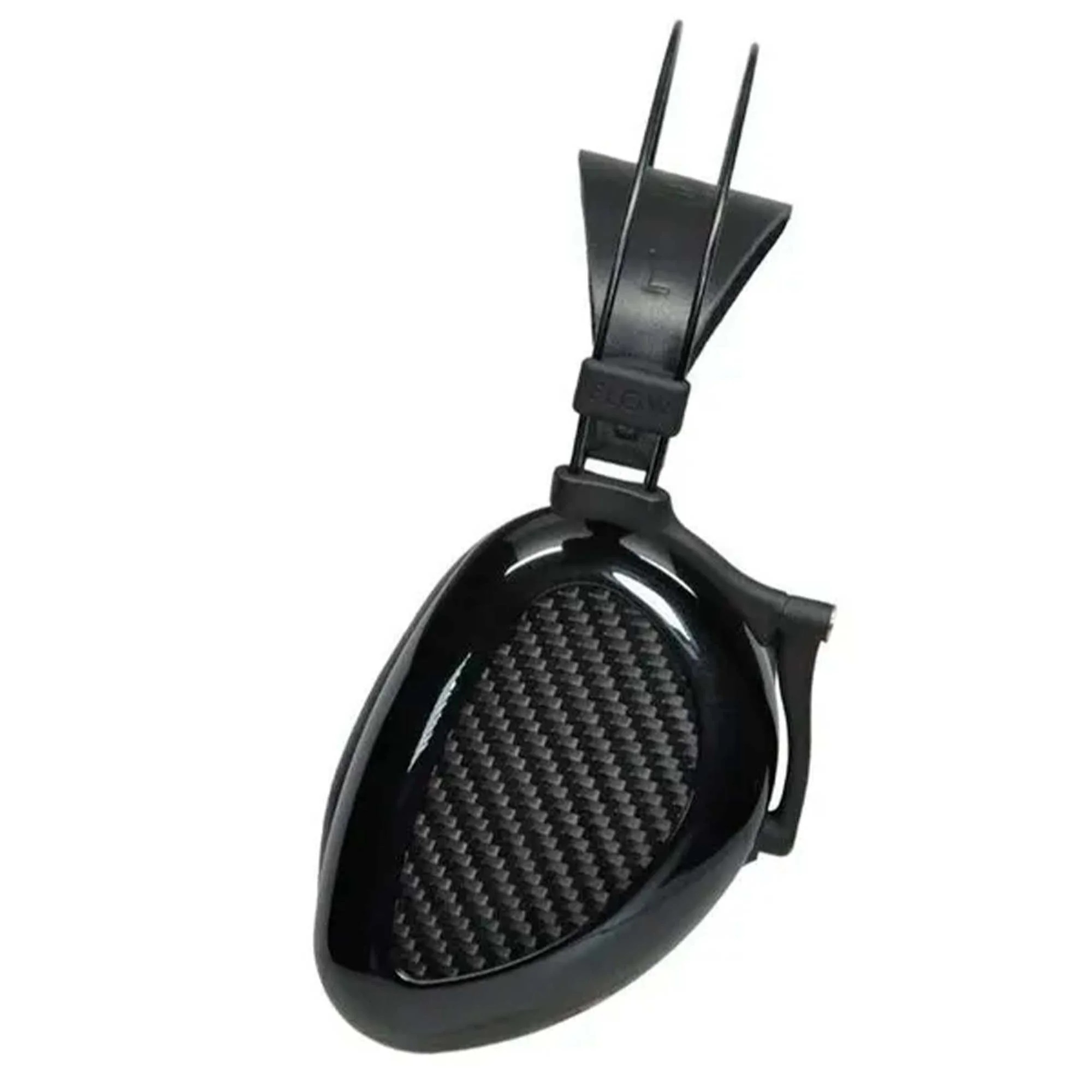 Dan Clark Audio Aeon 2 Noire Black по цене 89&nbsp;990 ₽