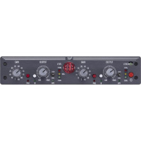 AEA TRP3 по цене 132&nbsp;710 ₽