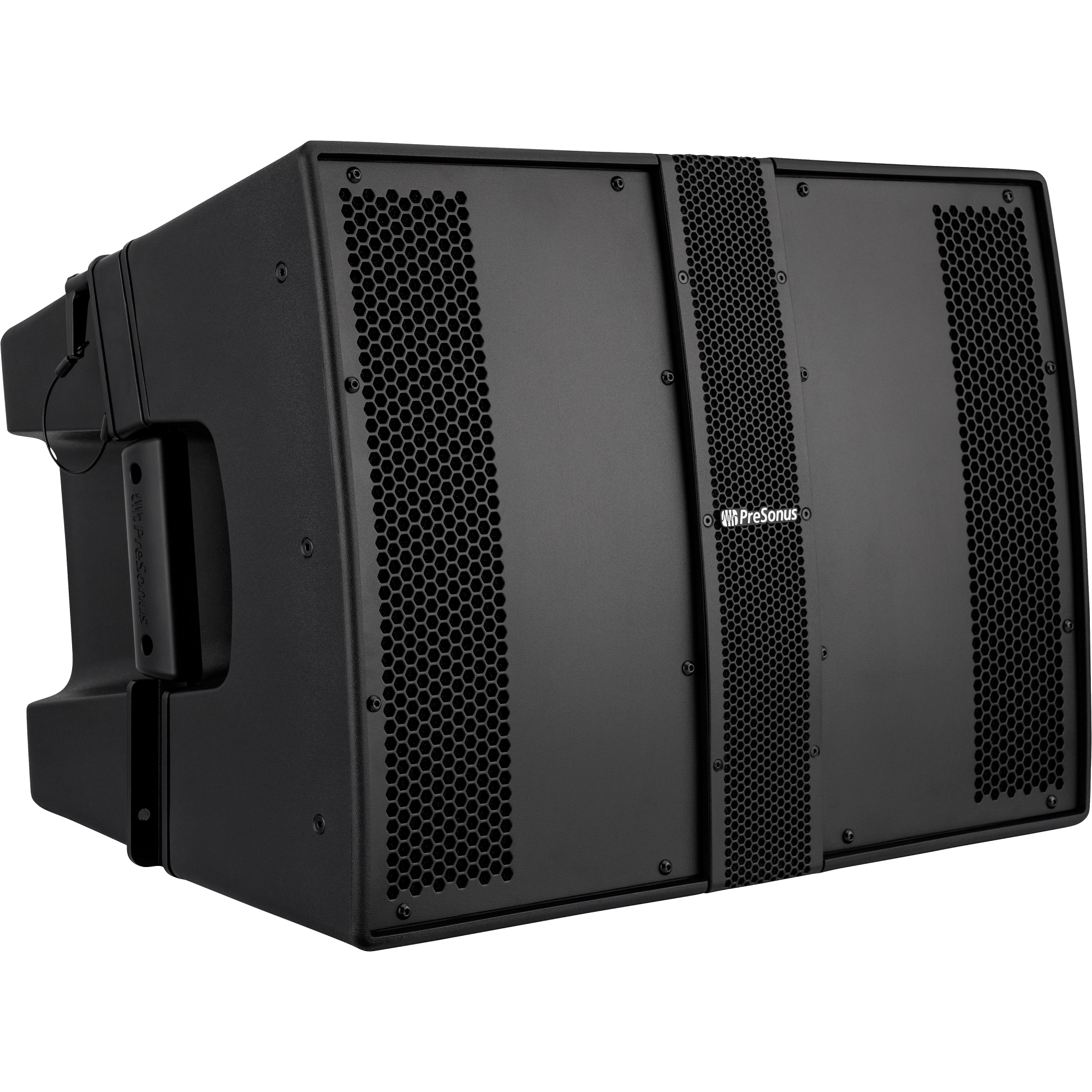 PreSonus CDL10P по цене 123&nbsp;860 ₽