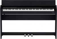 Roland F701-CB по цене 180&nbsp;160 ₽