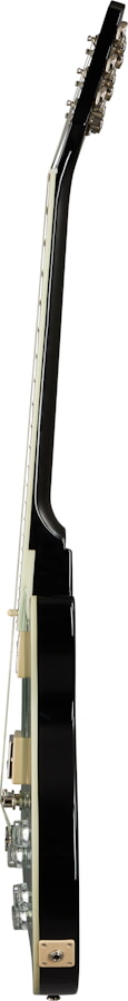 Epiphone Les Paul Muse Smoked Almond Metallic по цене 54&nbsp;000 ₽