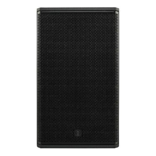 RCF NX 915-SMA по цене 150&nbsp;880 ₽