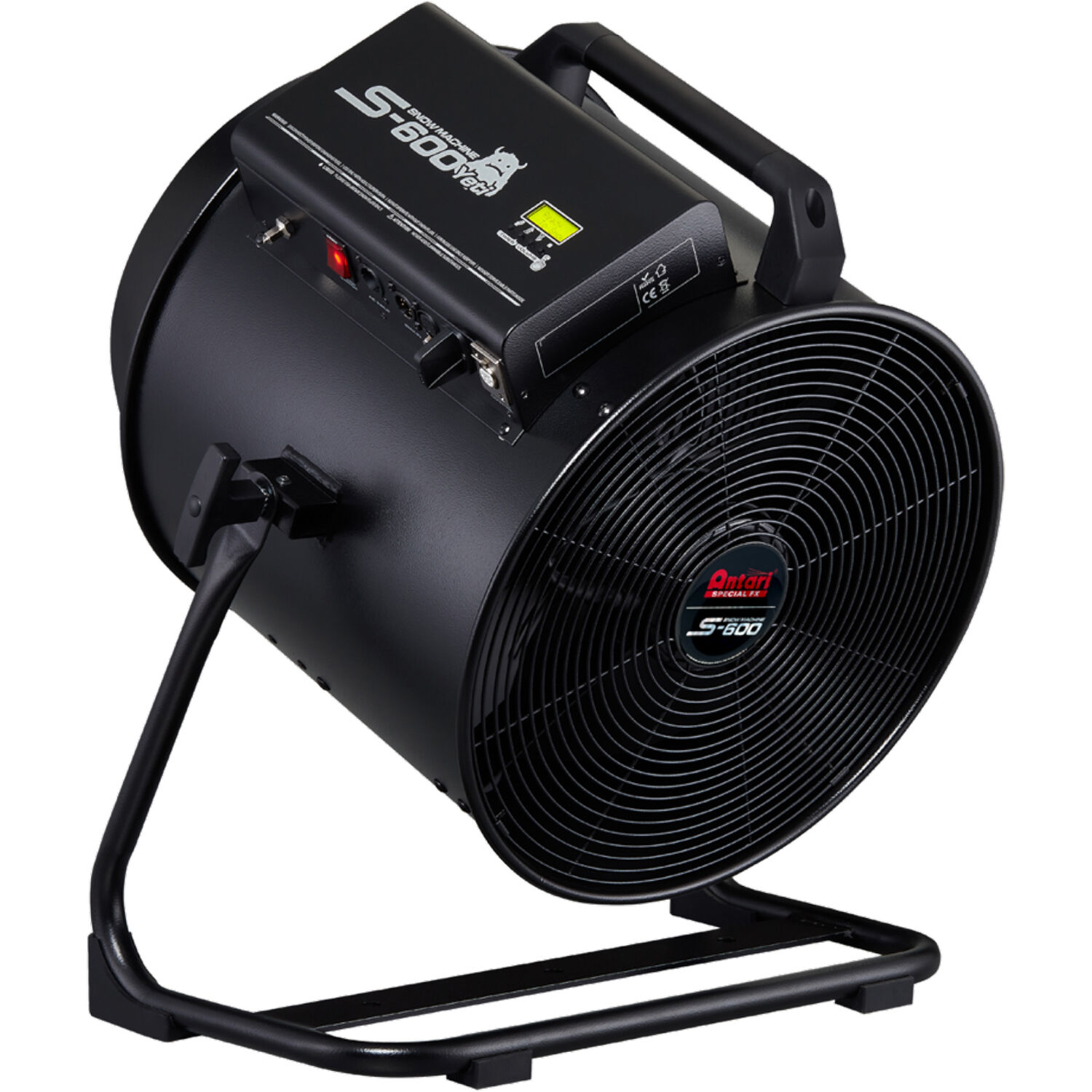 Antari S-600 по цене 228&nbsp;160 ₽