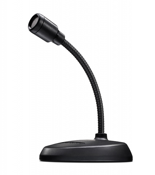 Audio-Technica ATGM1-USB по цене 3&nbsp;490 ₽