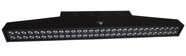 Proton Lighting PL 300 Linea 25° по цене 41&nbsp;360 ₽