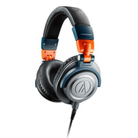 Audio-Technica ATH-M50XBT2 LAB Limited Edition по цене 23&nbsp;370 ₽