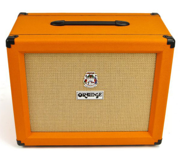 Orange PPC112 по цене 37&nbsp;590 ₽