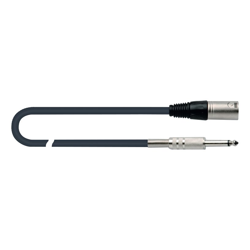 Quik Lok MX779-5 по цене 1&nbsp;030 ₽