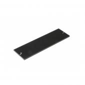OnStage RPB1500 по цене 540 ₽