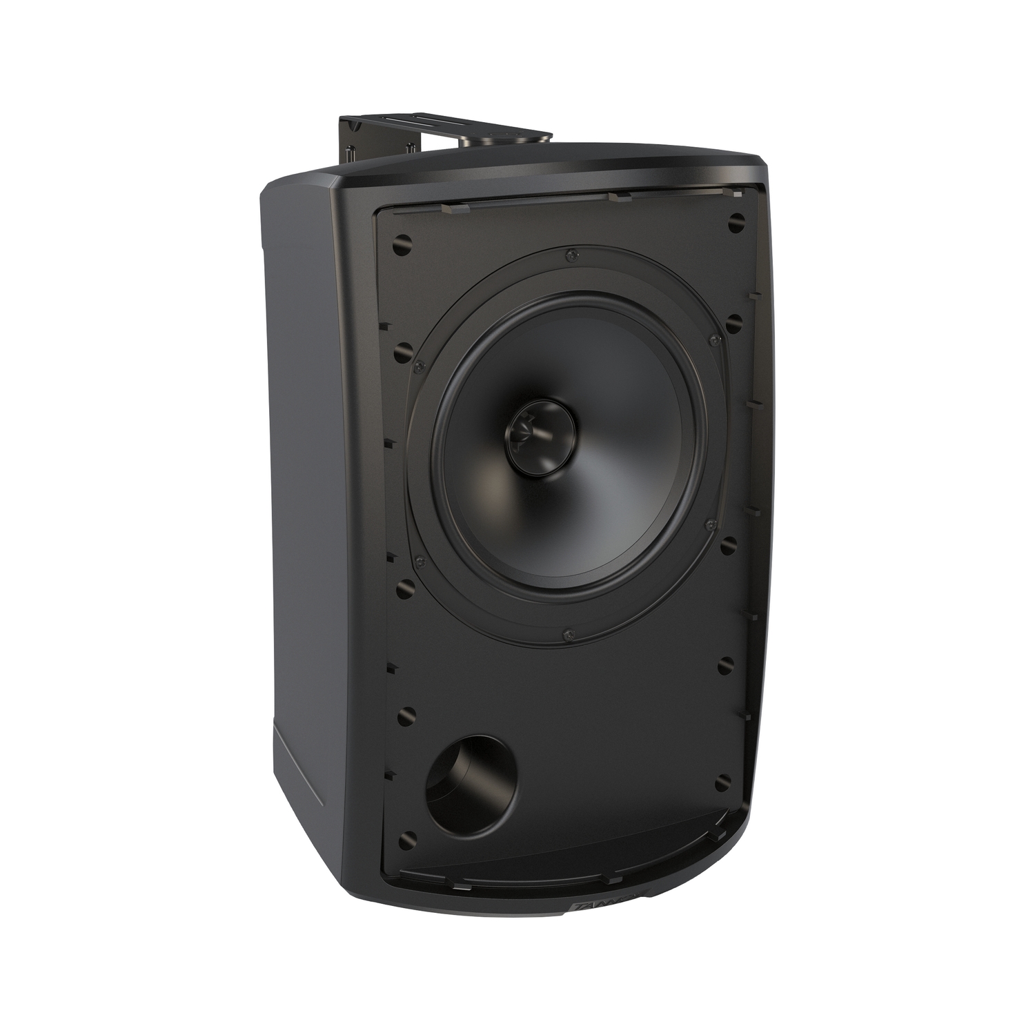 Tannoy AMS 8DC по цене 59&nbsp;900 ₽