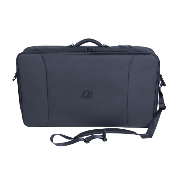 Dj Bag Comfort Large по цене 10&nbsp;790 ₽