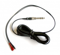 Sennheiser 69427 Headphone Cable 3.5mm по цене 3&nbsp;100 ₽