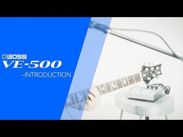 FORCE MCC-02/1,5 MIDI кабель по цене 440 ₽
