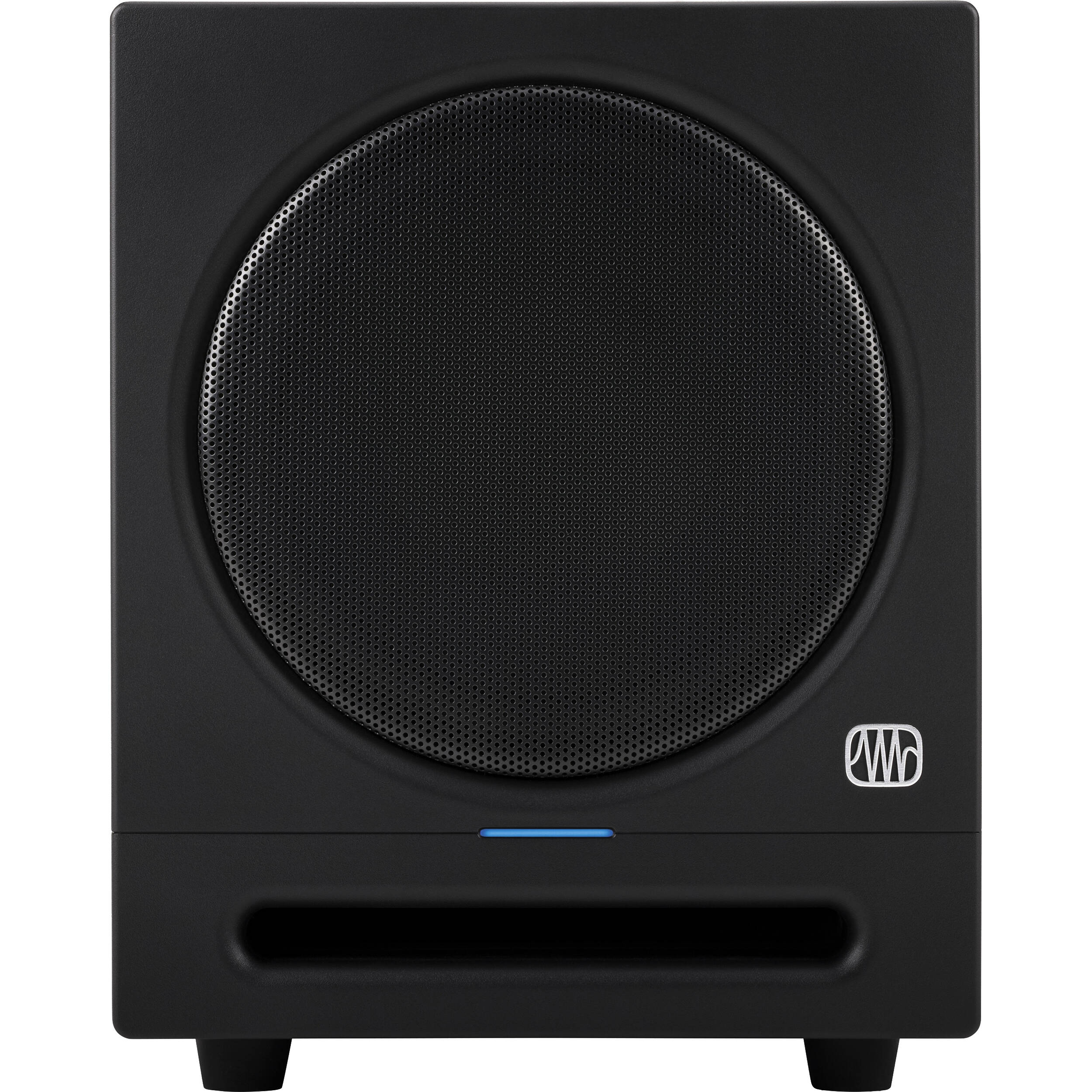 Presonus Eris Sub8 BT по цене 19&nbsp;790 ₽