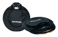 Rockbag RB22440B по цене 1&nbsp;830 ₽
