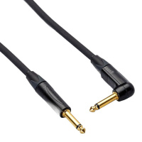 Bespeco AH300 (прямой/угловой) по цене 5&nbsp;080 ₽