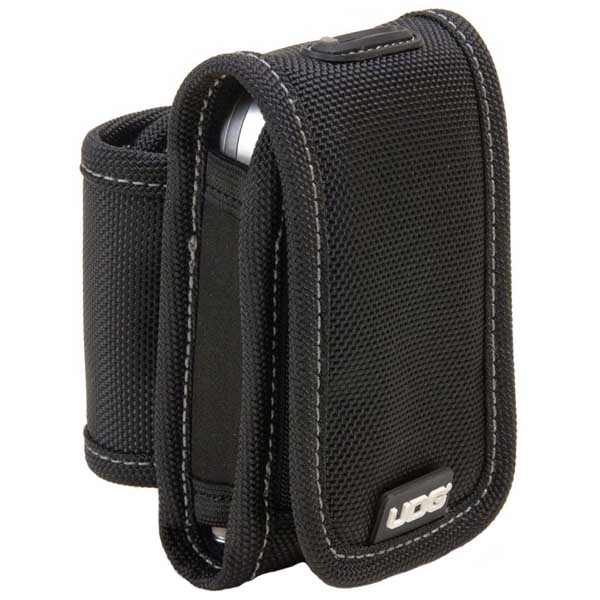 UDG Creator Mobile Guard Black Double по цене 1&nbsp;480 ₽