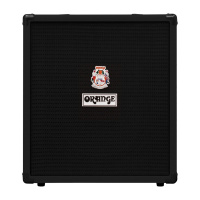 Orange Crush Bass 50 BK по цене 34&nbsp;990 ₽