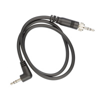 Sennheiser CL 1-N по цене 3&nbsp;850 ₽